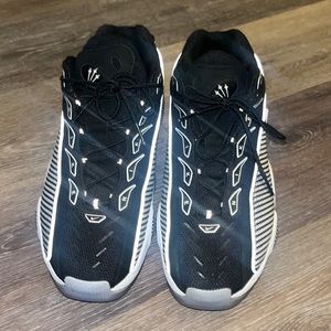 Men’s Nike x Glide Notca